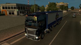 Image by maks1997