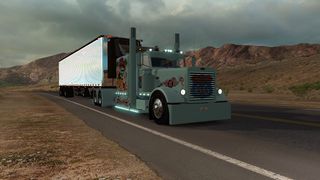 Image by BlackSkorpionX