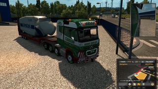 Image by garynaylor1234
