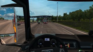 Image by Vissers_Logistic