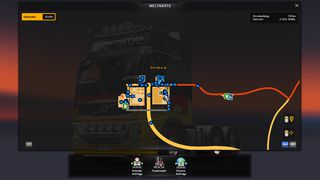 Image by KingJulian0808