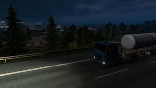 Image by BlackJack32201