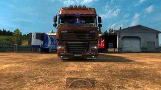 Image by dampfhans60