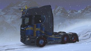 Image by DavidPaul_Yoa