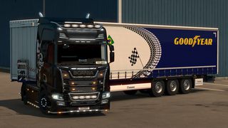 Image by FulanosNd56