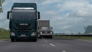 Image by lupacchini_juan