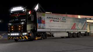 Image by ASTTrprDillon95