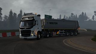 Image by Andrewester03