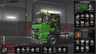 Image by eddie26101