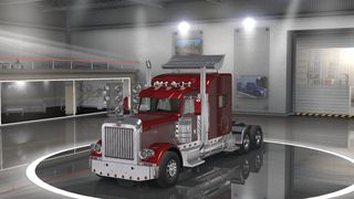 Image by amiguelf1976