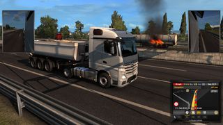 Image by Darkmayne86