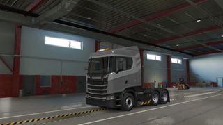 Image by Busman05