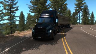 Image by chamouru1988