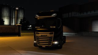 Image by fabim09