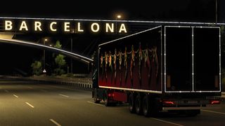 Image by ExaminerIan