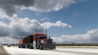 Image by Hawkeye0014