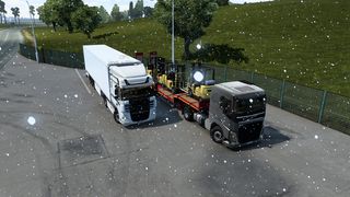 Image by saper1337