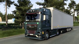 Image by urbanique75