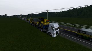 Image by Danilo_C_Pa