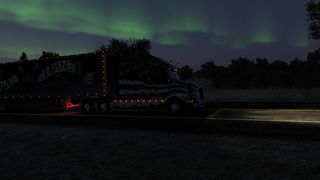 Image by OlliesHaulage