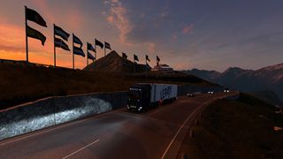 Image by Yllzan