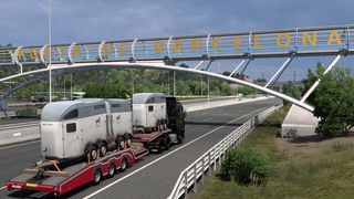 Image by ltn_alberich