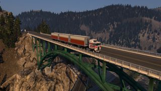 Image by sickgamer4251