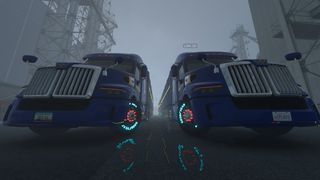 Image by llMr_DETAL6KAll