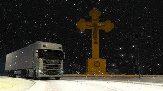 Image by SomeSerbianDude