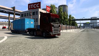 Image by dusanhazer231