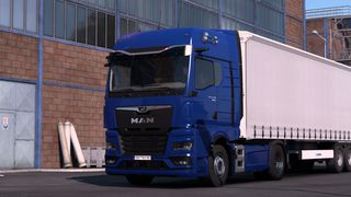 Image by DonatProdan