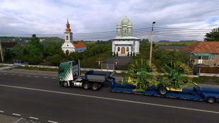 Image by Lucky2021