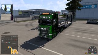 Image by Tribey97