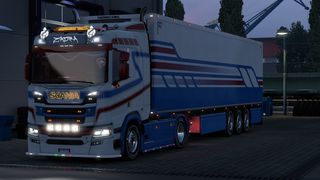 Image by 