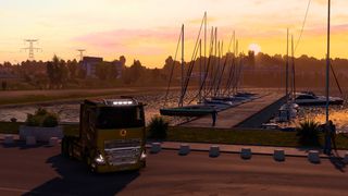 Image by izuming7