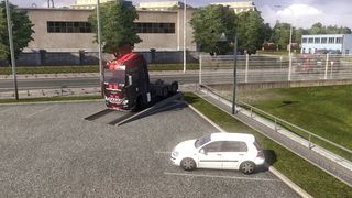 Image by ToSpogamer
