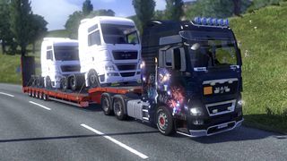 Image by Passionlevier