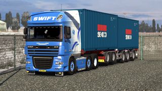 Image by lukeyboy_1997