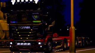 Image by martiniblak