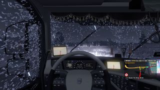 Image by truck345