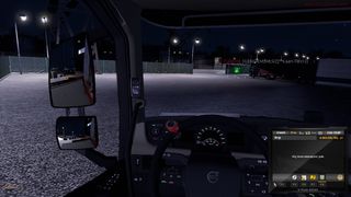 Image by 53yF1