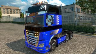 Image by rafal76_32