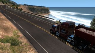 Image by TubewayArmy