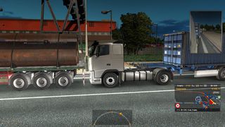 Image by StarLess