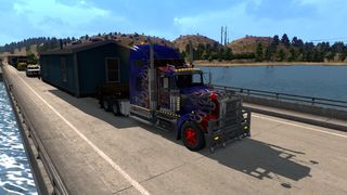Image by diego66883