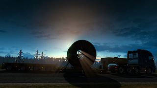 Image by DeliverDriver