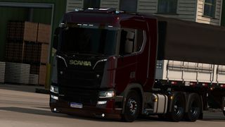 Image by RaphaelMacouly