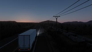 Image by BaroniGTS