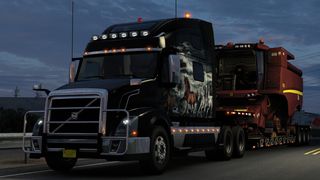 Image by TruckTransSpedi