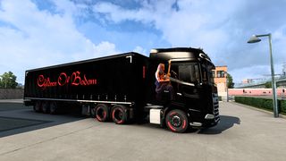 Image by WildDude247